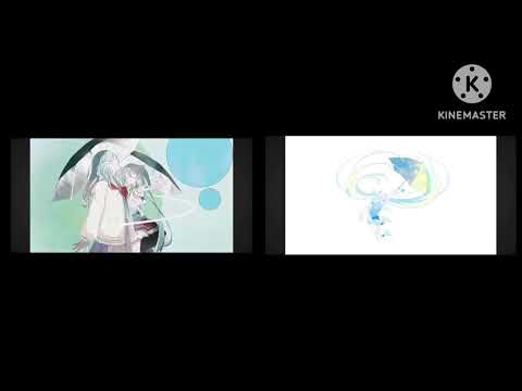 JUMPIN'OVER！合わせてみた
