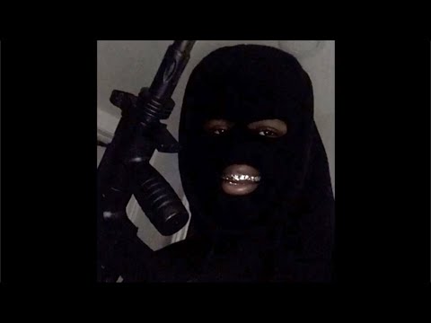 [FREE] Pooh Shiesty x Big Scarr Type Beat 2022 "Still Smokin"