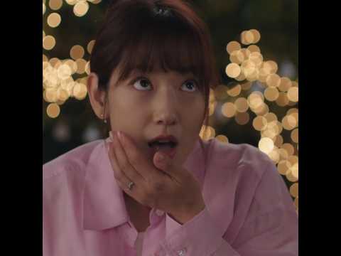 The judge from hell 📌 episode 14 🖤 kdrama edit #parkshinhye #kimjaeyoung #funny #shorts