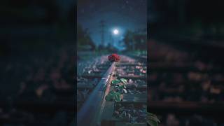 Sad Lofi for Broken Souls🥺💔 #LofiMusic#EmotionalBeats#AestheticVibes#ChillBeats#Shorts  #Viral