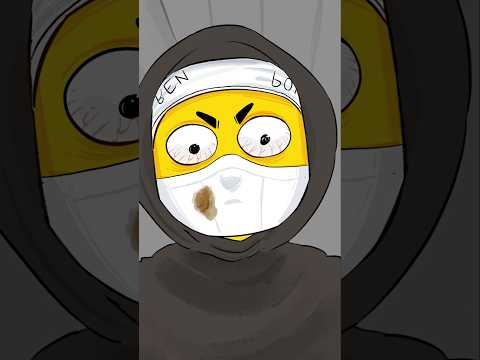 Underwear mask outfit #funnyrobloxmemes #memes #robloxmemes #robloxedit #funny #robloxmemez #animati