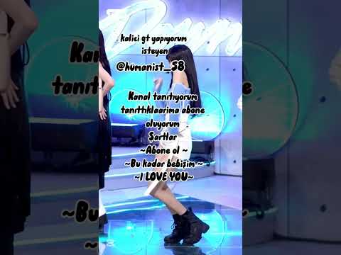 #keşfet #keşfet #blackpink #ytdayibenionecikarnolur #keşfetedüş #keşfet