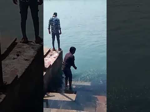 જય દ્વારકાધીશ #દ્વારકાધીશ