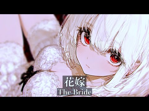 [playlist] Chill J-POP Playlist – A Stylish & Emotional J-POP Mix for Your Room Vibes 🎧