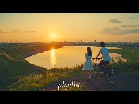 𝘗𝘭𝘢𝘺𝘭𝘪𝘴𝘵 of Today’s Hottest Songs – Gentle Melodies to Wake You Up