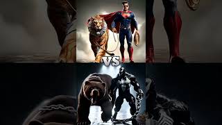 🔥 **EPIC SHOWDOWN! Iron Man vs LAVA MONSTER (He LOSES?! #marvel #shorts #superhero