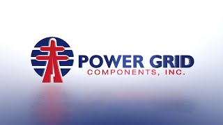 Power Grid Components