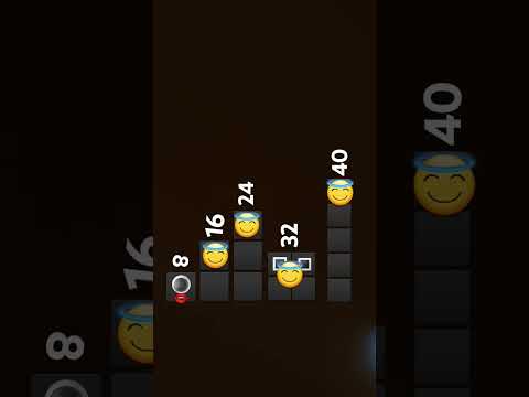 look @muyyu174  and @InfinityTuberYT2025  that