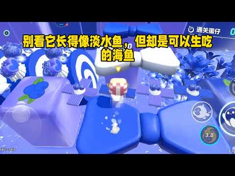 《60岁婆婆突然二次发育》#小说 #故事 #已完结