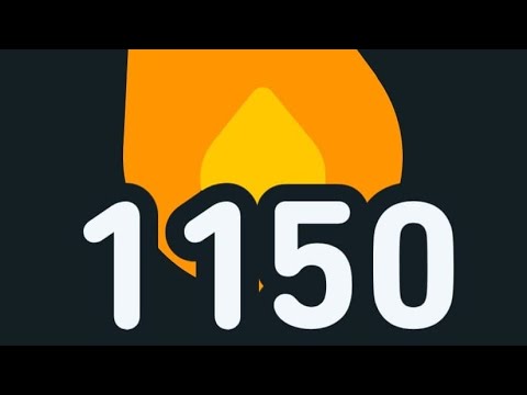 Duolingo: Spanish lesson and 1150-day streak. 🦉🇺🇾🇪🇸🇦🇷🔥