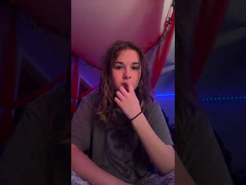 i knew it was a trap but i also didn't #yt #funny #shorts