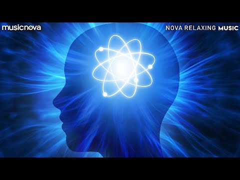 Increase Brain Power Music | Study Music | Brain Music | Focus Music | Concentration Music