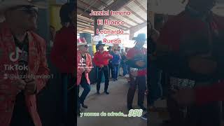 #2022inshort #2022viralvideo #2022 #rgv