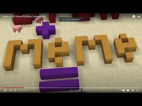 every time mr beast said bruh meme breme breme farm breme house bruh + meme = breme