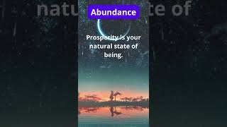Abundance  #motivation #lawofattractionquotes #quotes #lawofattractionaffirmations