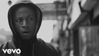 Joey Bada$$ - Paper Trail$