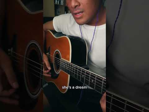 🎵: Dream - keshi