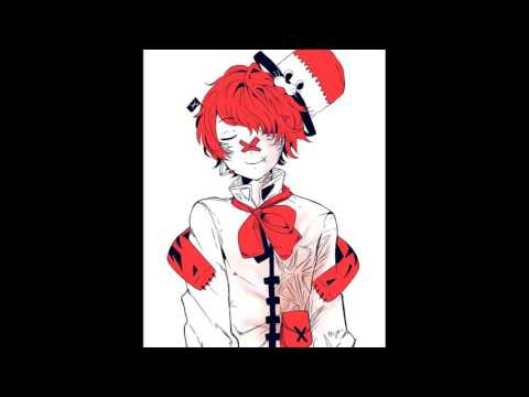 【Fukase】Viva la vida【VOCALOID4カバー】