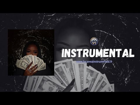 (Instrumental) Padtal - Denden / Paroles (HD)