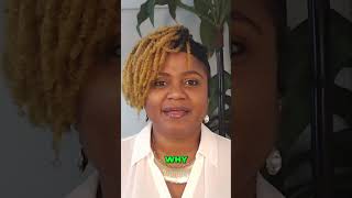 Experiencing God's Fire: Miraculous Protection Revealed