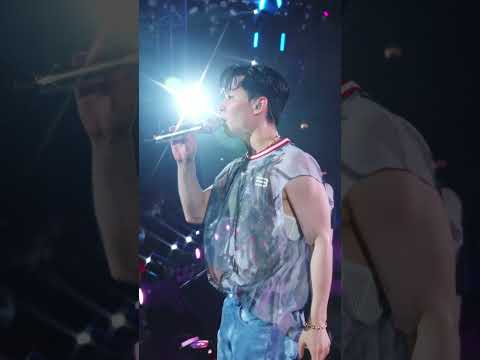 우우우~우우~