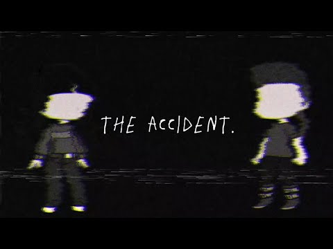 the accident.mp4