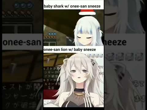 So fitting tho #fypシ #hololivejp #hololiveen #gawrgura #shishirobotan #kawaii #vtuber #memes #shorts