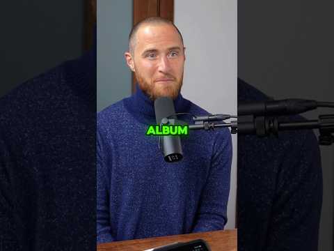 Mike Posner wrote these hit songs!? #shorts #fyp