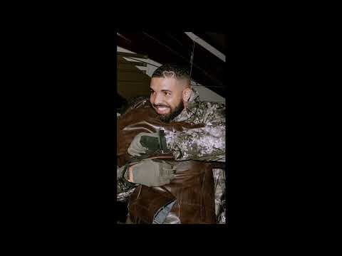 (FREE) Drake Type Beat - Power In Your Soul