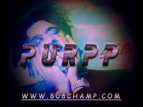 [FREE] Smokepurpp x Wheezy Type Beat 2019 - "Purpp" | Free Type Beat | Rap/Trap Instrumental 2019