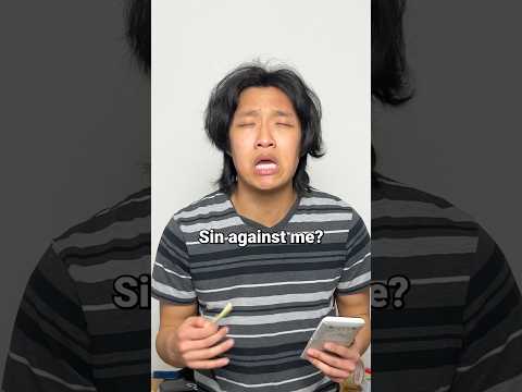 How Asians Use Math For Revenge