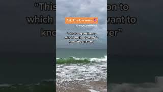 Scripting Manifestation | Abraham Hicks #shorts