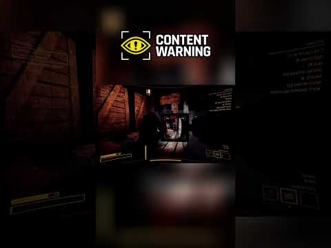 Ghostly Encounter - Where Did Our Footage Go