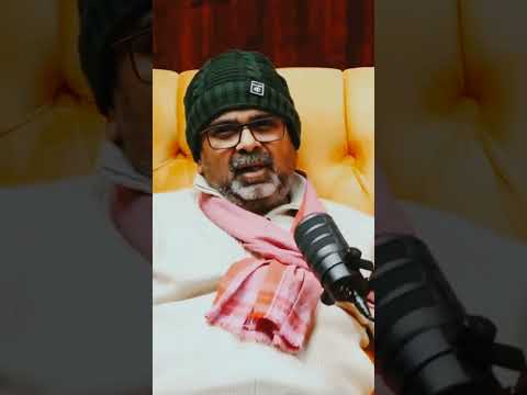 Shubhankar mishra and avadh ogha sir ka podcast #tdy2019 #shubhmangill #rohitsharma #viratkohli