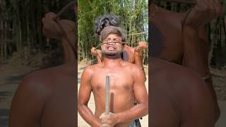 Hira or🙏😱Nakli laga Sarkari Naukri YouTube video#trending #bodybuilding #desisong #dance #Viral ￼