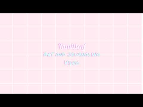 Tamilleaf🌿 Live Stream