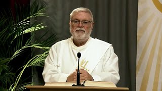 Catholic Mass Today | Daily TV Mass, Saturday May 10 2025 R