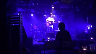鈴木飛翔 かけら