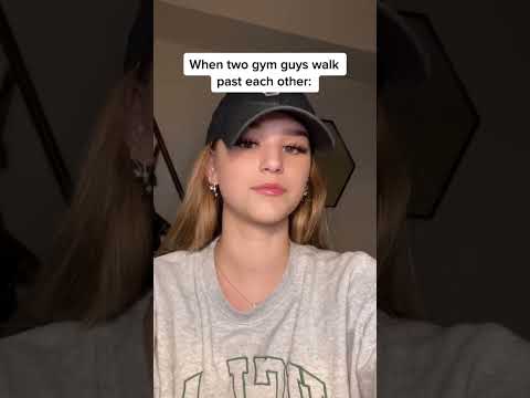 Wait for it.. #funny #relatable #couple #short #shorts