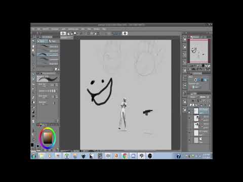 blender help