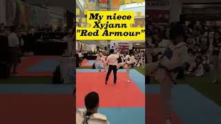 #youtubechannelgrow #teakwondolifestyle #shortsviral #millionviewsvideo #nonfollowersviewers