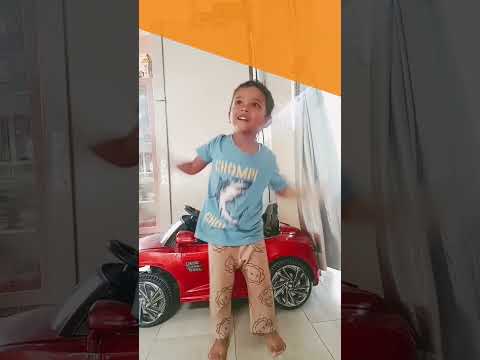 my brother dancing #speedsong #kpop #audio #cutebaby #haveitoldyoulatelythatiloveyou #familymember.
