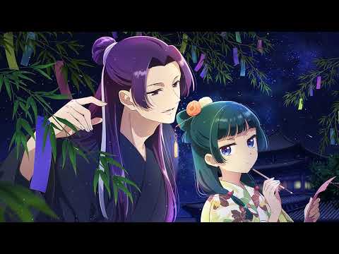 REAL HUMAN SING, NOT AI - Soft Japanese Playlist to Study * The recent Anime i watched (ღ˘⌣˘ღ)