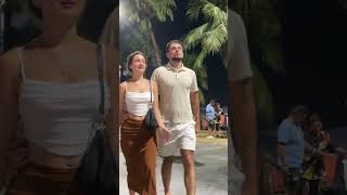 Pattayavibes😉#thailand #reels #youtube #youtuber #youtubeshort #youtubevideo #youtubeshorts #bangkok