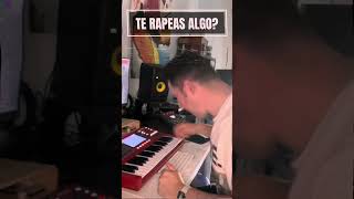 This Beat Has Soul – Boom Bap x Diggin’ Sound #DS002 #soulfulboombap #freestylebeat #undergroundrap