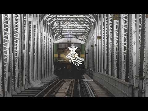 Big O - Random Thoughts of You