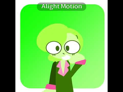 Oopsies I forgor the lyrics don’t mind that #bfdia #bfb #bfdi