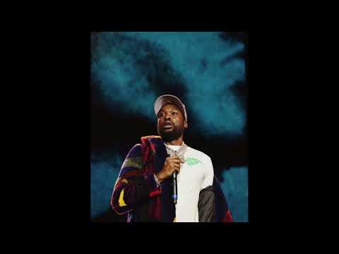 (FREE) Meek Mill Sample Type Beat 2022 - "Take Me Home"