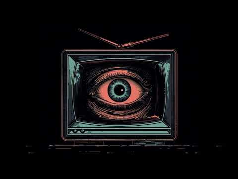 Instrumental Hip Hop " Mauvais œil " Dark Boom Bap Old school Beat [ Hanto ]
