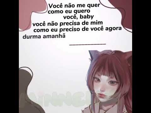 Apartamento 🎧 || #lyrics #naoflopa #fyy #viral #tiktok #APT #rosé #brunomars #tradução #apartamento